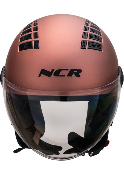 Air Çenesiz Kask (Ece Belgeli) fiyatları