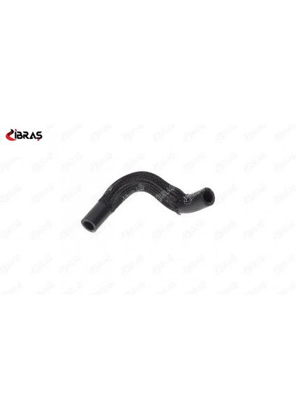 Su Pompa Hortumu Doblo 1.9 Jtd Ibras 46805852 14909