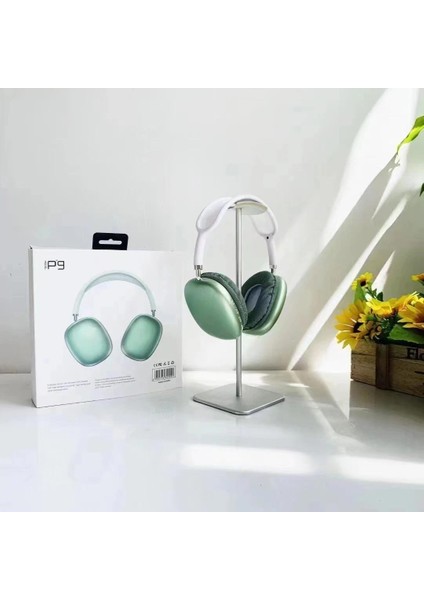 GA53 Bluetooth Kablosuz Kulaklık Micro Sd Kart Destekli Radyolu Spor Salonu Kulaklığı Toz-Kesici IP5X fiyatları