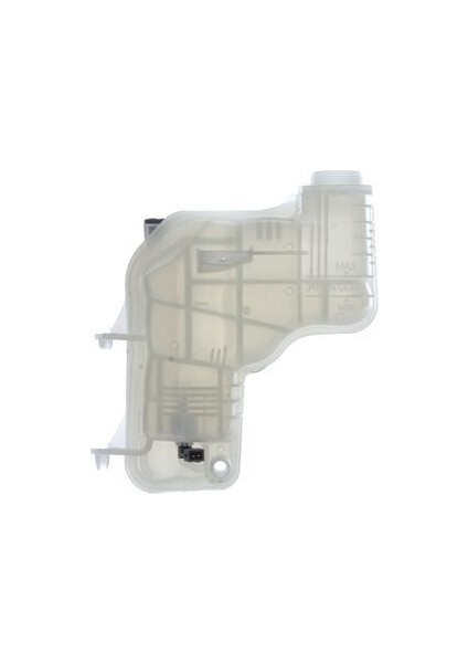 Genlesme Tanki Range Rover 4 L405 Range Rover Sport 2 L494 Almla