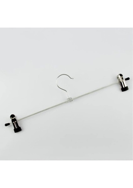 Mandallı Etek Askısı 40 Cm. fiyatları