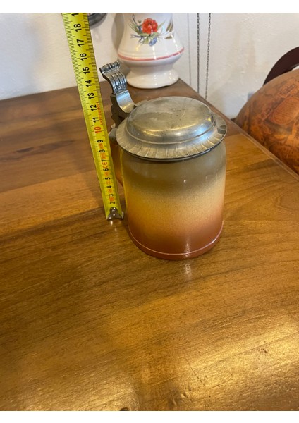 Antika Kupa Bardak modelleri