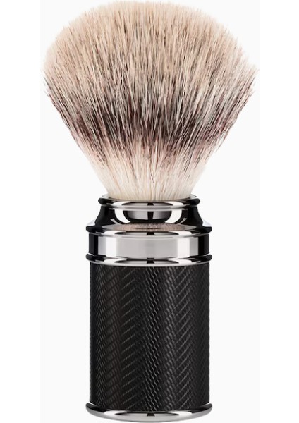 Geleneksel Tıraş Fırçası