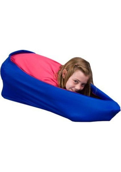 Stretch Eze Gerdirme Bandı Çocuk 70 - 110 cm