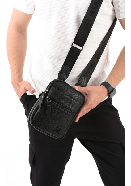 Erkek Günlük Omuz Çapraz Çanta fiyatları