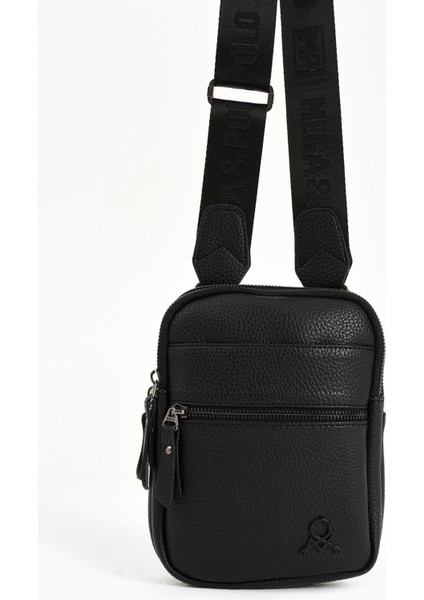 Erkek Günlük Omuz Çapraz Çanta modelleri