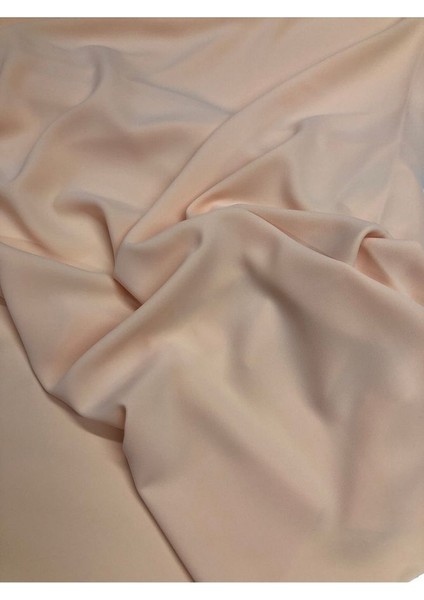 Likralı Gabardin Kumaş-Pantolon, Elbise, Etek-En 150CM modelleri