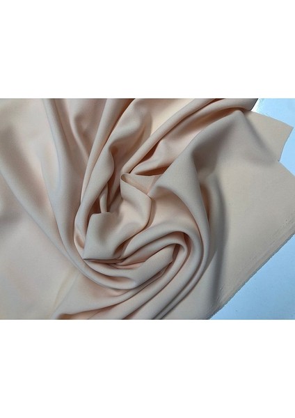 Likralı Gabardin Kumaş-Pantolon, Elbise, Etek-En 150CM fırsatları