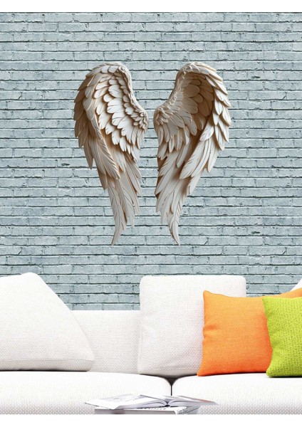 Renkli Pvc Sörf Tahtası Dekor, Duvara Şık ve Eğlenceli Dokunuş fiyatları