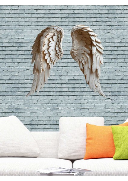 Renkli Pvc Sörf Tahtası Dekor, Duvara Şık ve Eğlenceli Dokunuş modelleri