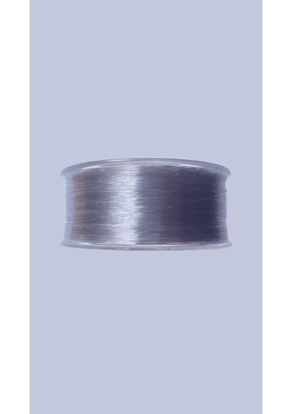 Extreme 0,12 mm 150 Metre Ultra Güçlü Misina fiyatları