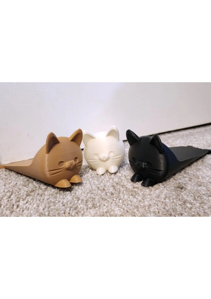 Kedili Kapı Stoperi fırsatları