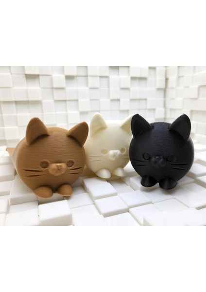 Kedili Kapı Stoperi indirimleri