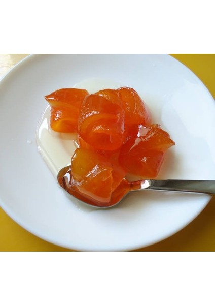 Turunç Tatlısı 500GR fiyatları