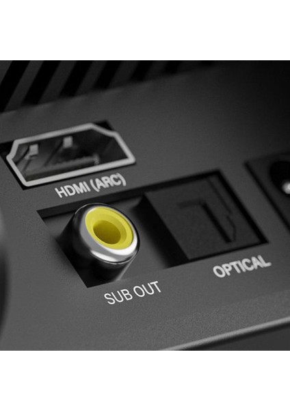 Bard Radyo Bluetooth Hoparlör Siyah (Wifi) fırsatları