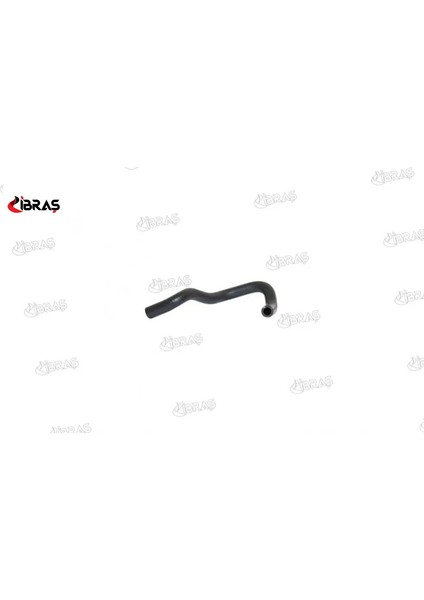 Yağ Soğutucu Hortumu Transit V 347 Ibras 7C168N039AA / 1464420 19651