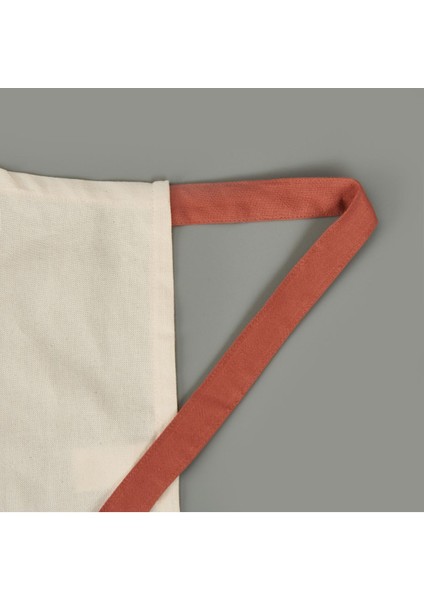 Ekru Mutfak Önlüğü 70X75 Cm, Şık ve Kullanışlı Mutfak Koruma Ürünü fırsatları