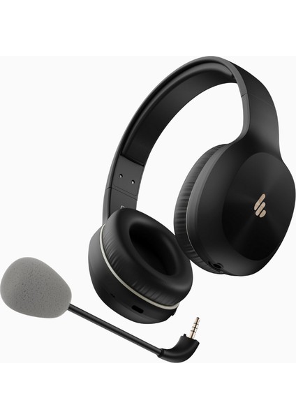 Edıfıer K750W Kablosuz Kulaklık, Aı Gürültü Azaltma, 55 Saat Pil