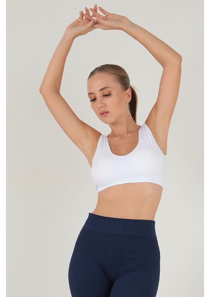 Seamless Kaplı Spor Büstiyer indirimleri