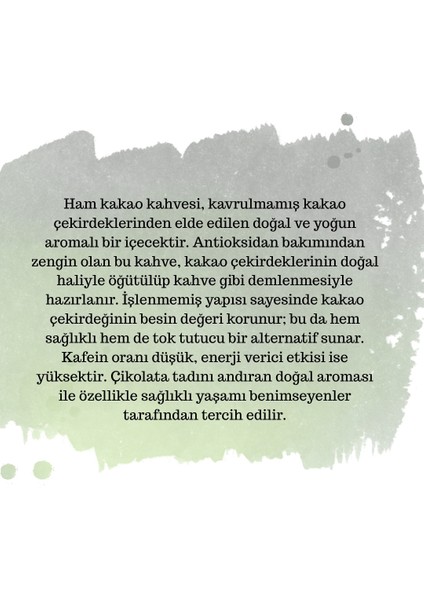 Damla Sakızlı Türk Kahvesi 3lü fiyatları