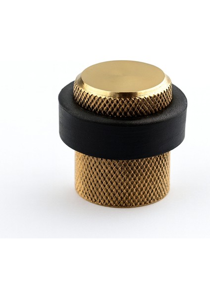 Kapı Stoperi Tamponu Gold Altın Vidalı Metal Tutacağı Tutucu Altı Kolu Pencere Stopu Takozu Sürgülü modelleri