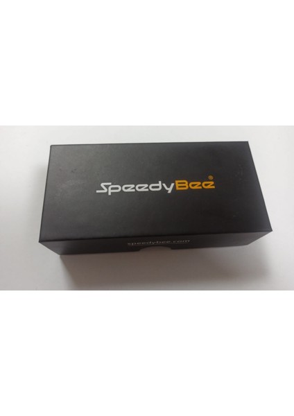 Speedybee F4V3-50-STACK SB-F4V3-50-STACK SB-F405-V3 SB-BLS-50A fırsatları