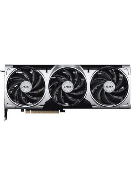 Msı Geforce Rtx 5070 12G Ventus 3x Oc 12GB Gddr7 192 Bit Dlss 4 Ekran Kartı fiyatları