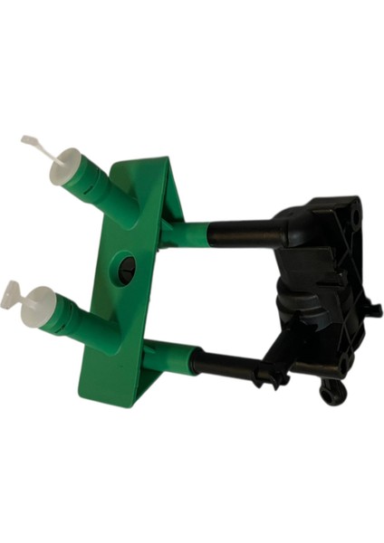 Ford Focus Iı 98>04/ Connect 02> Debriyaj Üst Merkezi | Sachs 6284 654 003 modelleri