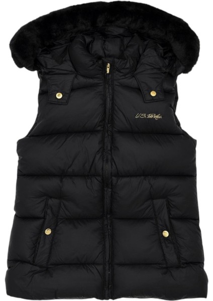 Kız Çocuk Yelek fırsatları