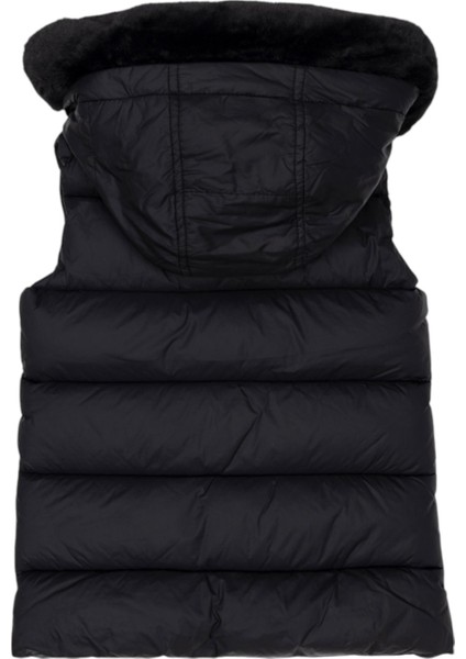 Kız Çocuk Yelek indirimleri