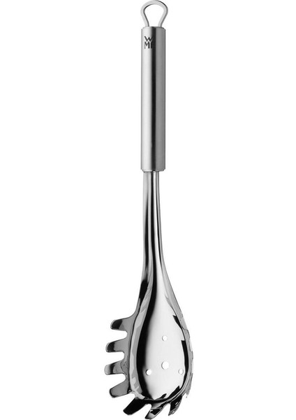 Sarı Çelik Makarna Servis Kaşığı, Şık ve Dayanıklı Mutfak Gereci fiyatları