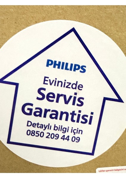 Lattego 5500 Serisi 20 Sıcak ve Soğuk Içecek Çeşitleri Tam Otomatik Espresso Kahve Makinesi EP5544 +1kg Kahve