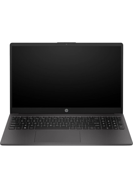 Teknoteg - Art - Hp 250 G10 B2PH6ES I5-1334U 8gb 512SSD 15.6 DOS fiyatları
