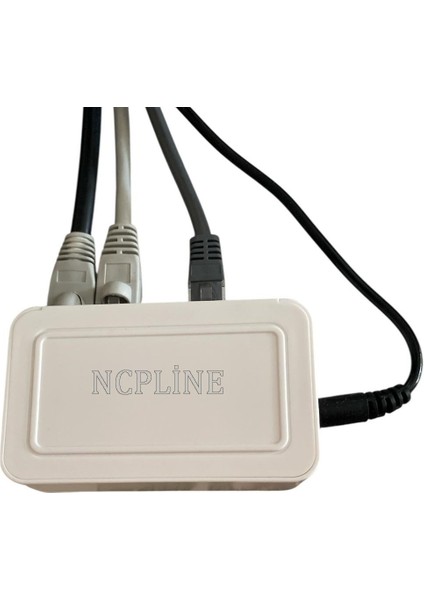 5 Port USB Hub Splitter Dağıtıcı 5li Çoklayıcı Çoğaltıcı Yüksek Hızlı Hub fiyatları