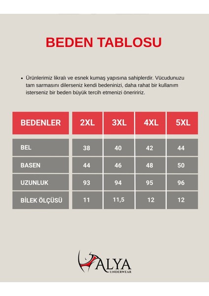 Büyük Beden Tayt Dalgıç Kumaş Yüksek Bel ( Kahverengi, 4xl)