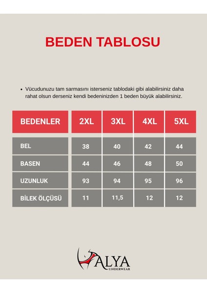 Büyük Beden Tayt Dalgıç Kumaş Yüksek Bel ( Lacivert, 2xl)