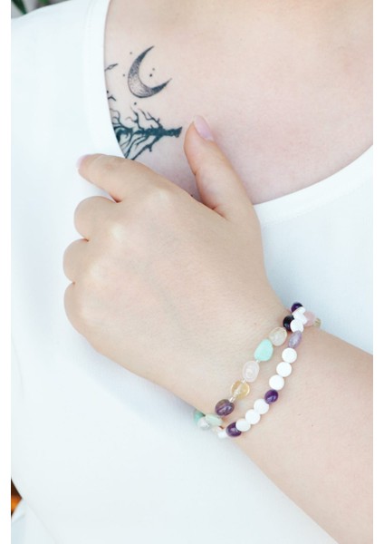 Gül aşk, Tutku, Zarafet Kadın Bileklik fiyatları