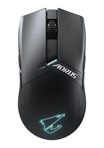 Gıgabyte Aorus M6 26000DPI Rgb Kablosuz Gamıng Mouse fiyatları