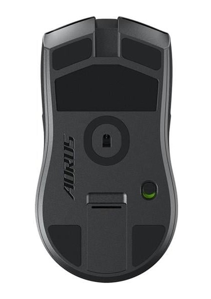 Gıgabyte Aorus M6 26000DPI Rgb Kablosuz Gamıng Mouse modelleri