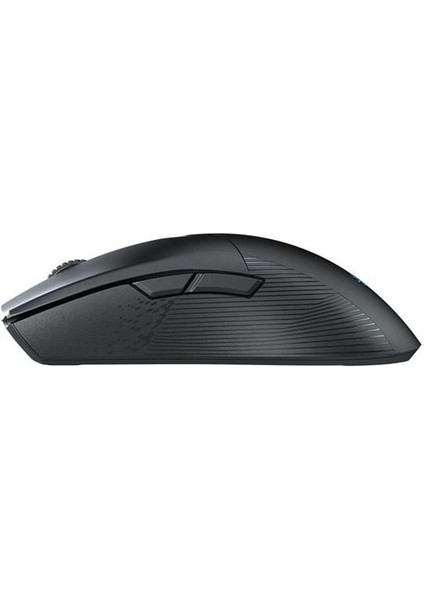Gıgabyte Aorus M6 26000DPI Rgb Kablosuz Gamıng Mouse indirimleri
