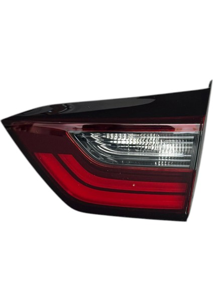 Stop Jazz 21-23 Iç Rh