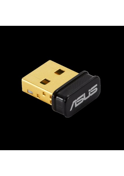 Teknoteg - Rsr - Asus USB-BT540 Bluetooth 5.4 USB Adaptör