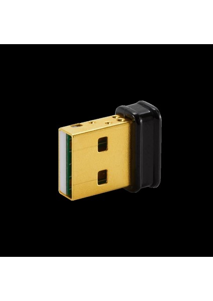 Teknoteg - Rsr - Asus USB-BT540 Bluetooth 5.4 USB Adaptör modelleri