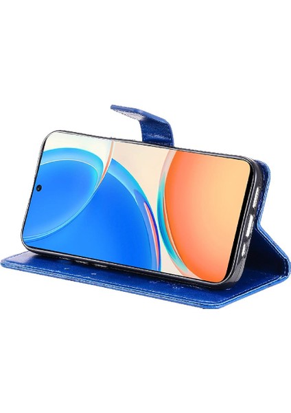 Huawei Onur X8 5g Telefon Kılıfı Için Kılıf (Yurt Dışından) modelleri