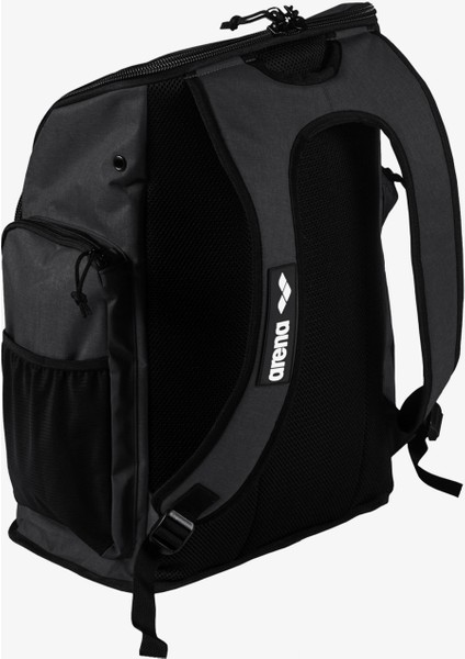 Unisex Siyah Sırt ÇANTASI.500