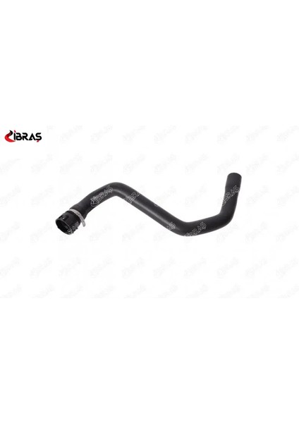 Radyatör Alt Hortumu Mondeo Iv 2.0 Tdci Ibras 6G918286UC/ 1511588/ 6G918286U 20020