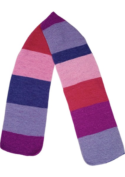 El Örgüsü Atkı Cupcake fiyatları