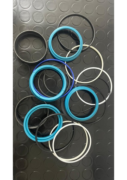 0009608206 Tamir Takımı