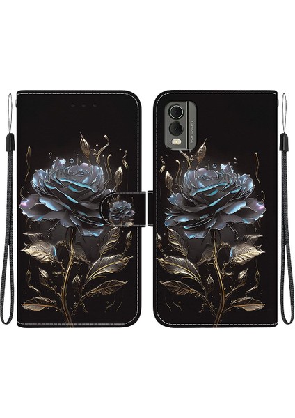 Nokia C32 Için Kılıf (Yurt Dışından) indirimleri