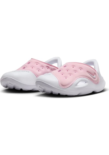 Aquaswoosh Bebek Sandalet - (FN0875-600)